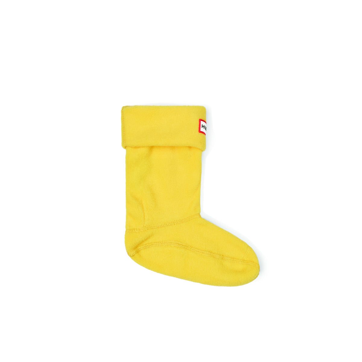 Childrens Socks Hunter Welly Liners Fleece Hunter Wellies Kids