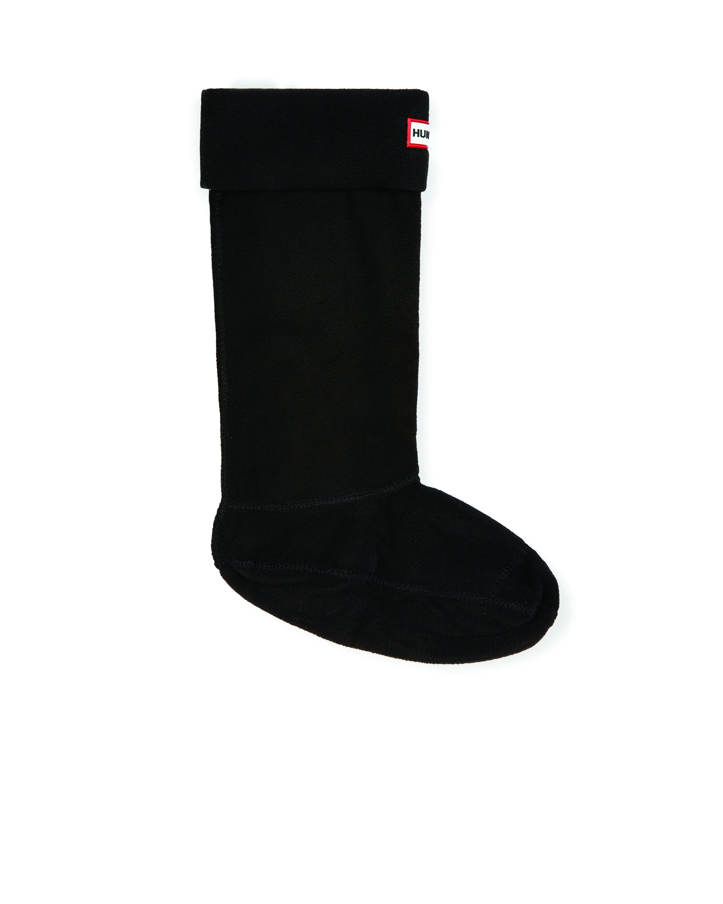 Hunter Hunter Fleece Tall Boot Sock Accessories