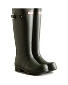 Hunter Hunter Original Tall Boot