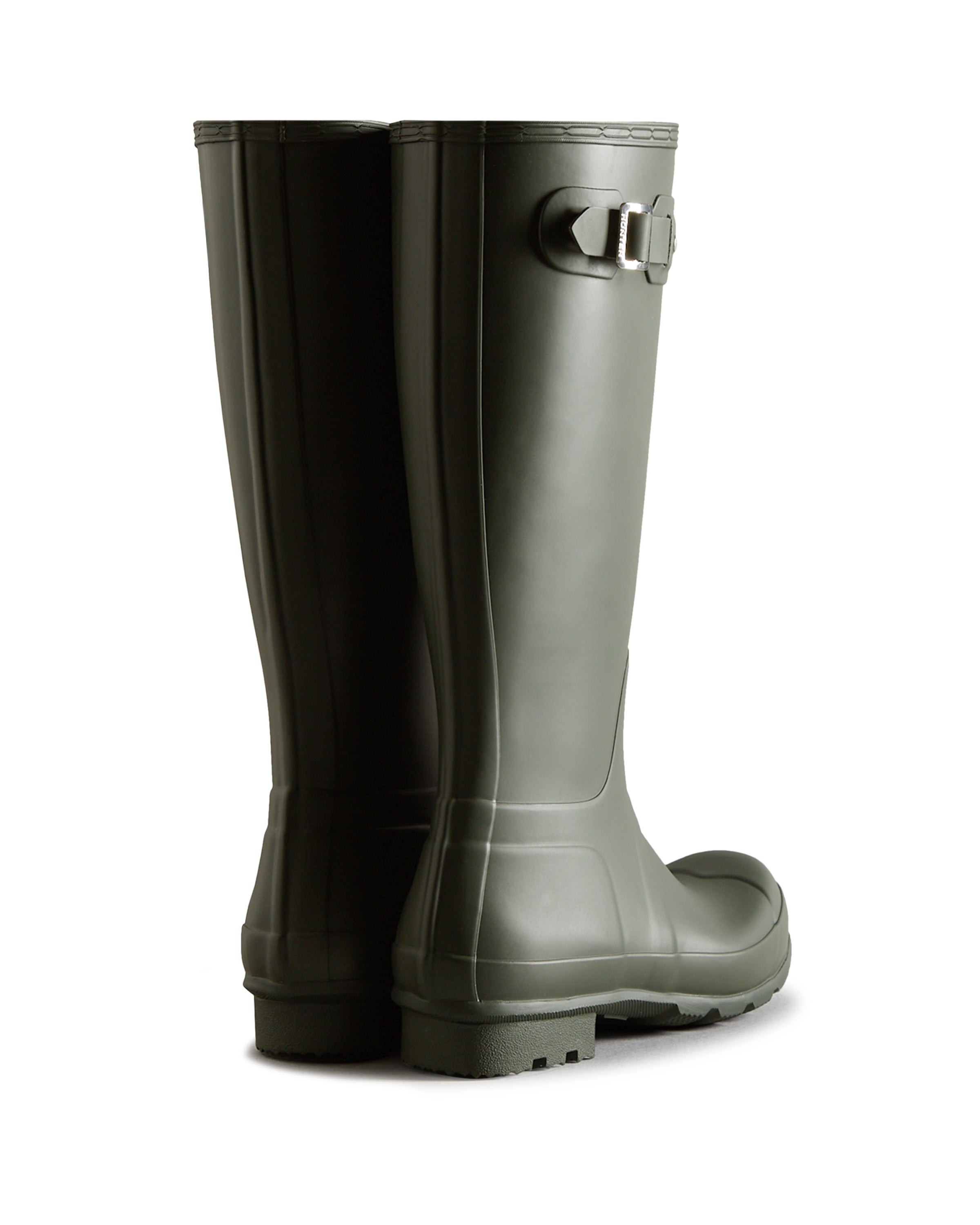 Hunter Hunter Original Tall Boot