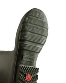 Hunter Hunter Original Tall Boot