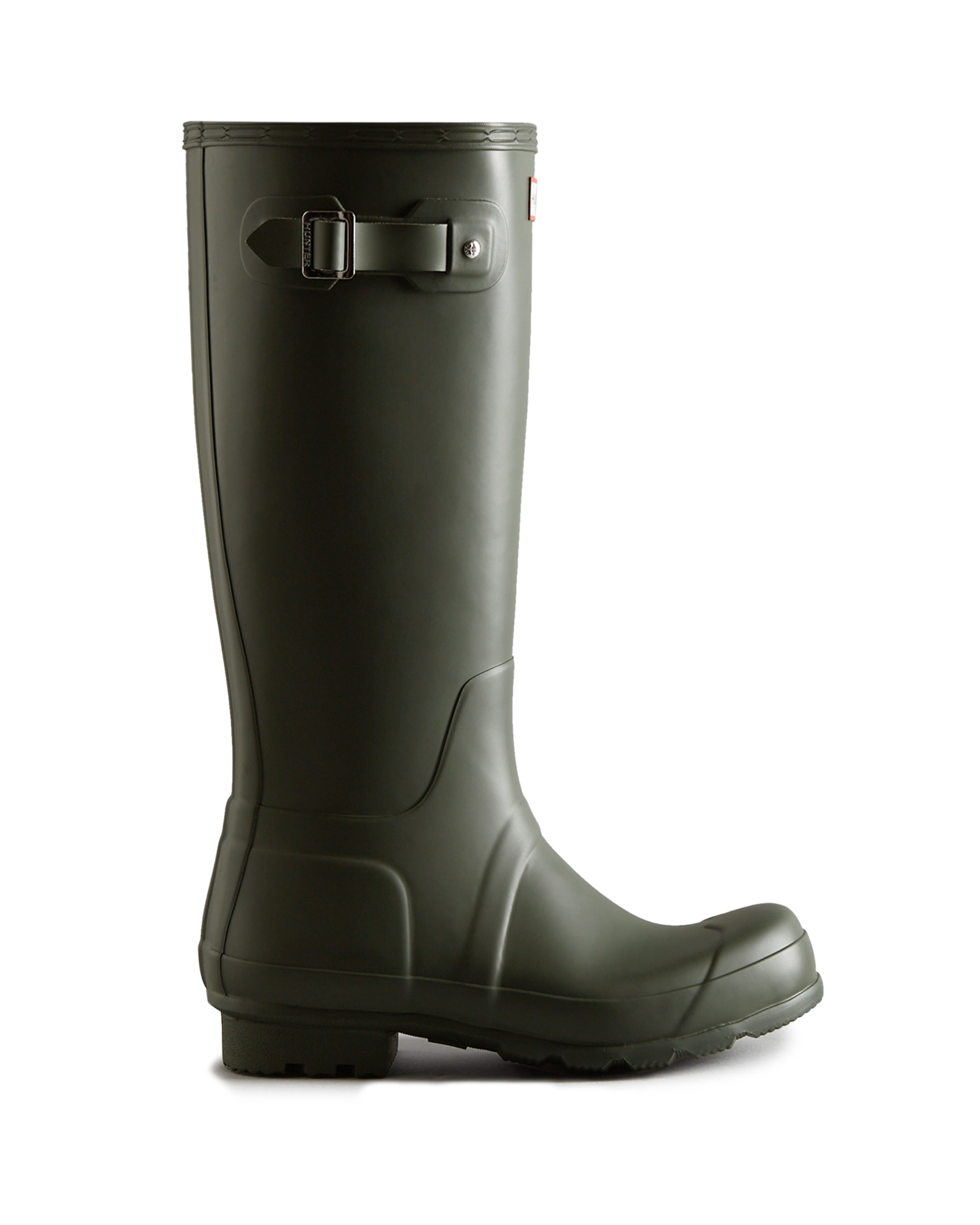 Hunter Hunter Original Tall Boot