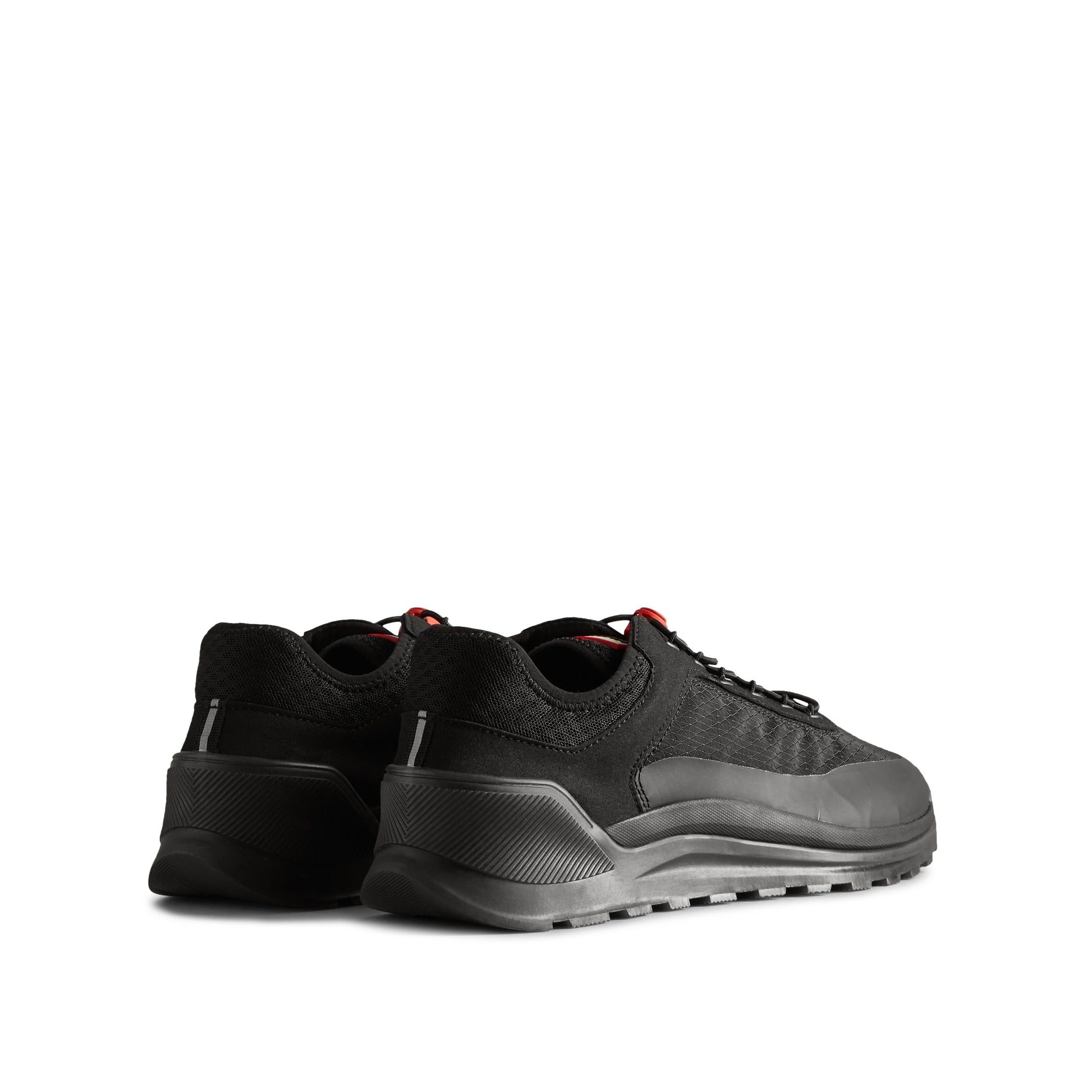 Hunter Hunter Traveller Trainer Sneaker