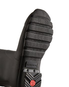 Hunter Hunter Original Back Adjustable Boot