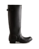 Hunter Hunter Original Back Adjustable Boot