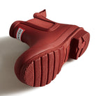 Hunter Hunter Original Chelsea Boot