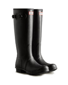 Hunter Hunter Original Tall Boot