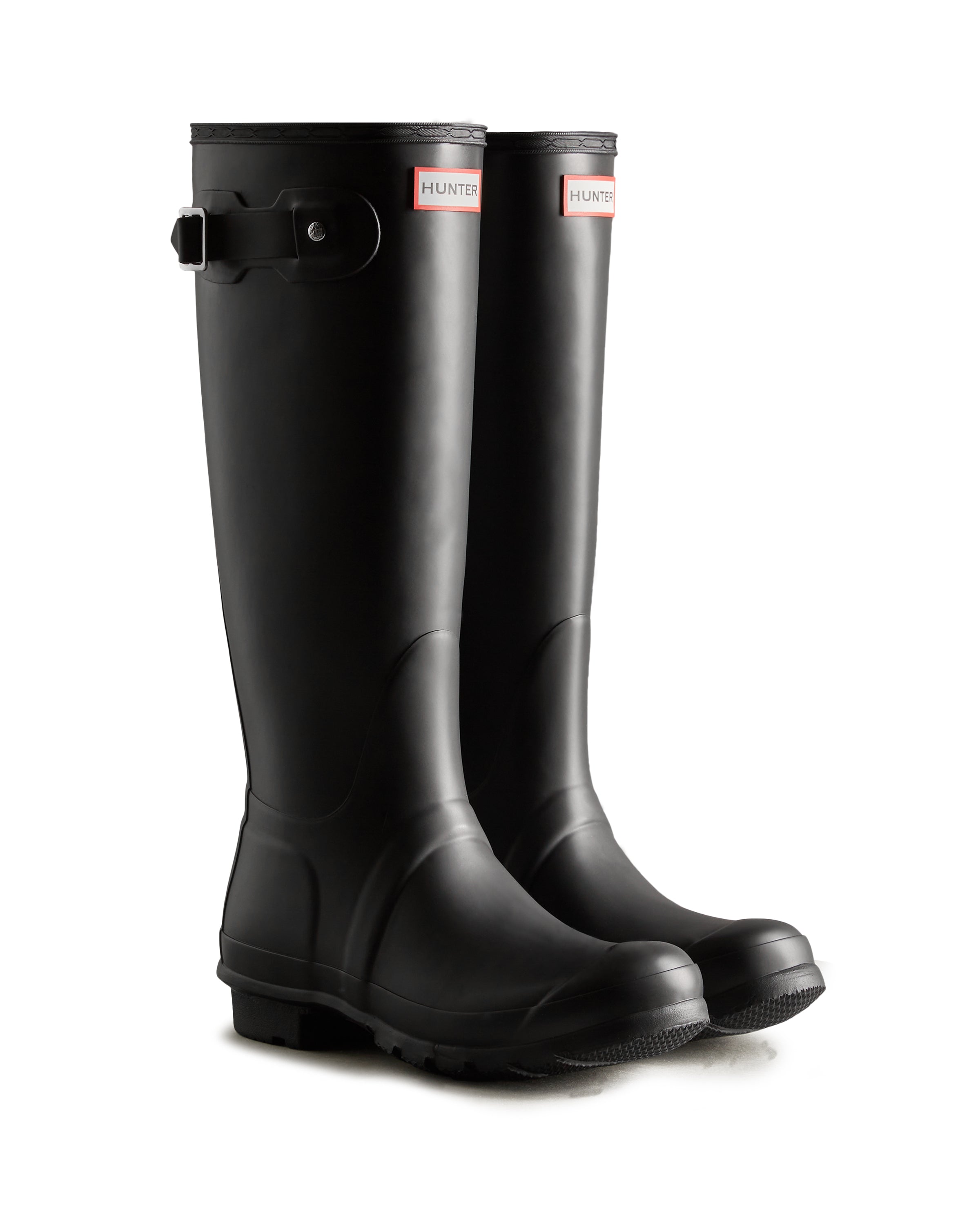 Hunter Hunter Original Tall Boot