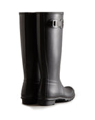Hunter Hunter Original Tall Boot