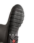 Hunter Hunter Original Tall Boot