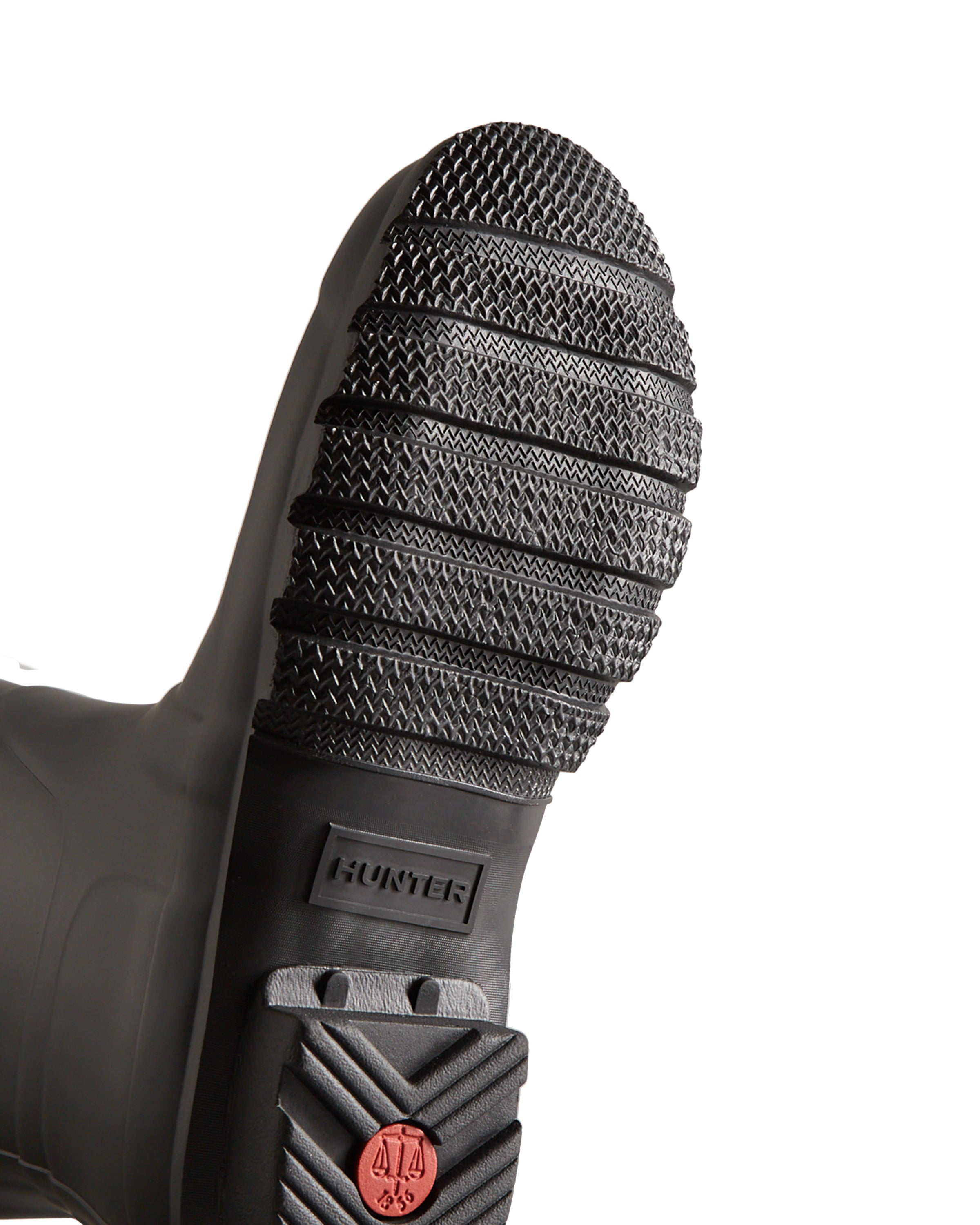 Hunter Hunter Original Tall Boot