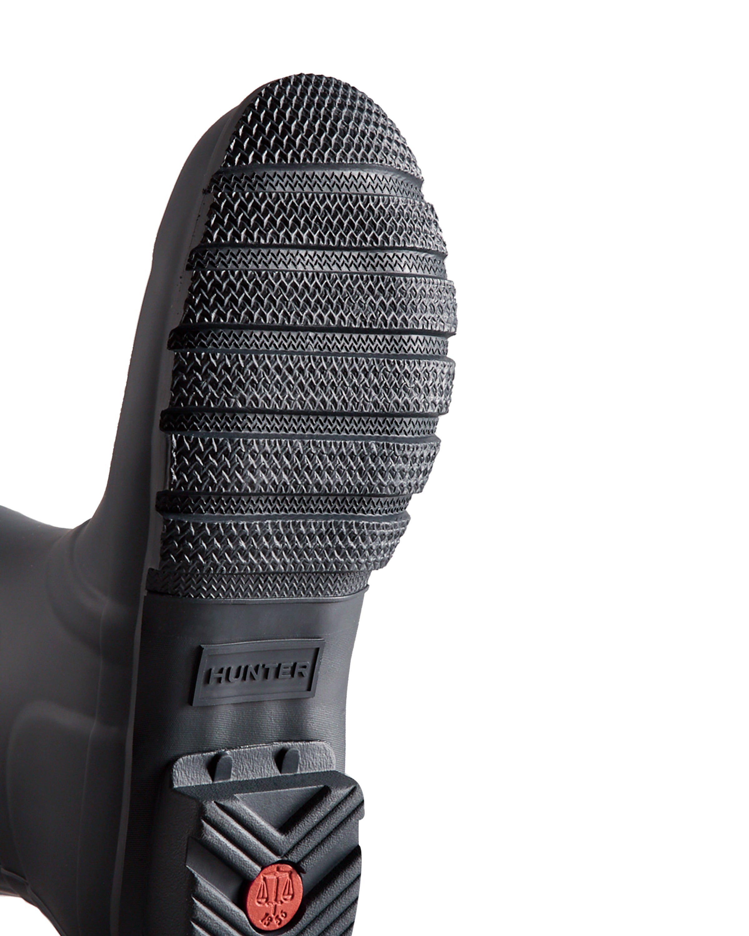 Hunter Hunter Original Tall Boot