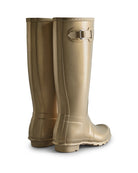 Hunter Hunter Original Tall Nebula Pale Boot