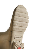 Hunter Hunter Original Tall Nebula Pale Boot