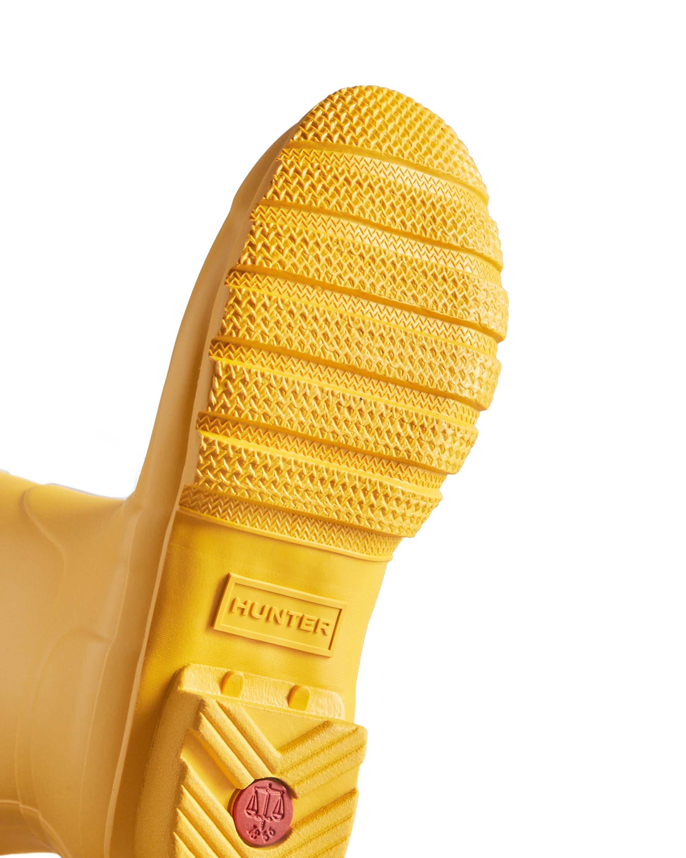 Hunter Hunter Original Tall Boot