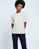 Hunter Hunter Original T-Shirt T-Shirt