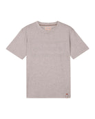 Hunter Hunter Original T-Shirt T-Shirt Grey Marl M