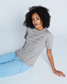 Hunter Hunter Original T-Shirt T-Shirt