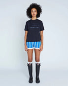 Hunter Hunter Original T-Shirt T-Shirt