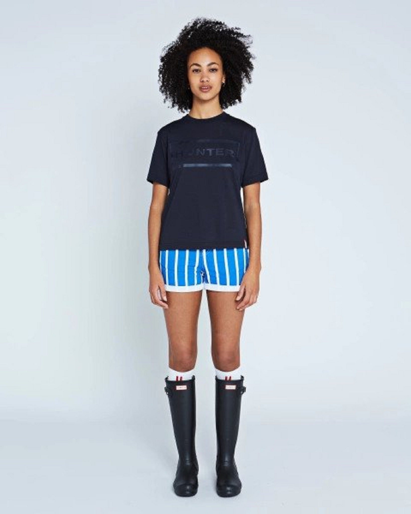 Hunter Hunter Original T-Shirt T-Shirt