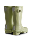Hunter Hunter Kids Original Gloss Boot