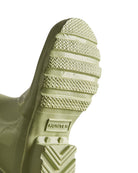 Hunter Hunter Kids Original Gloss Boot
