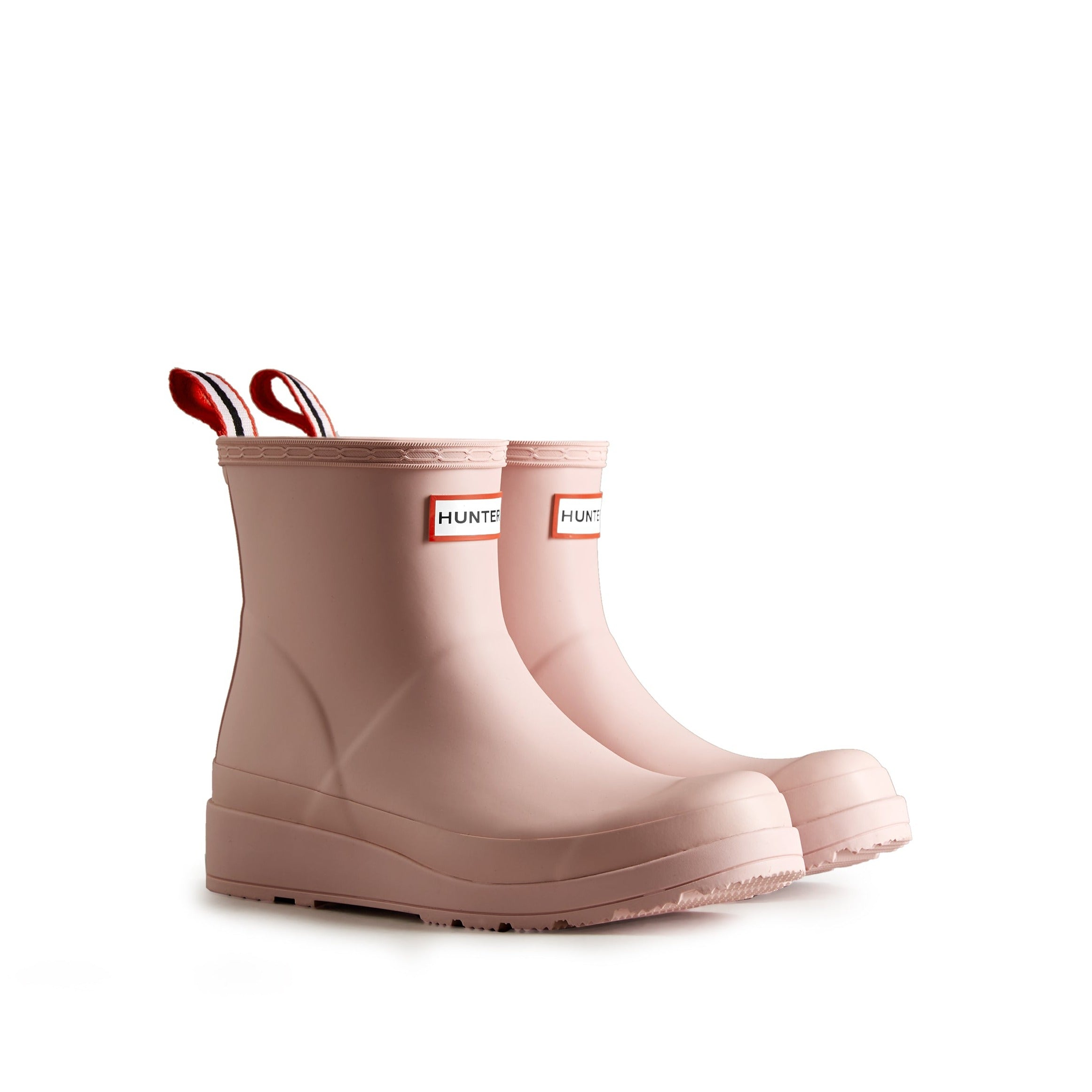 Hunter Hunter Play Boot Short Boot