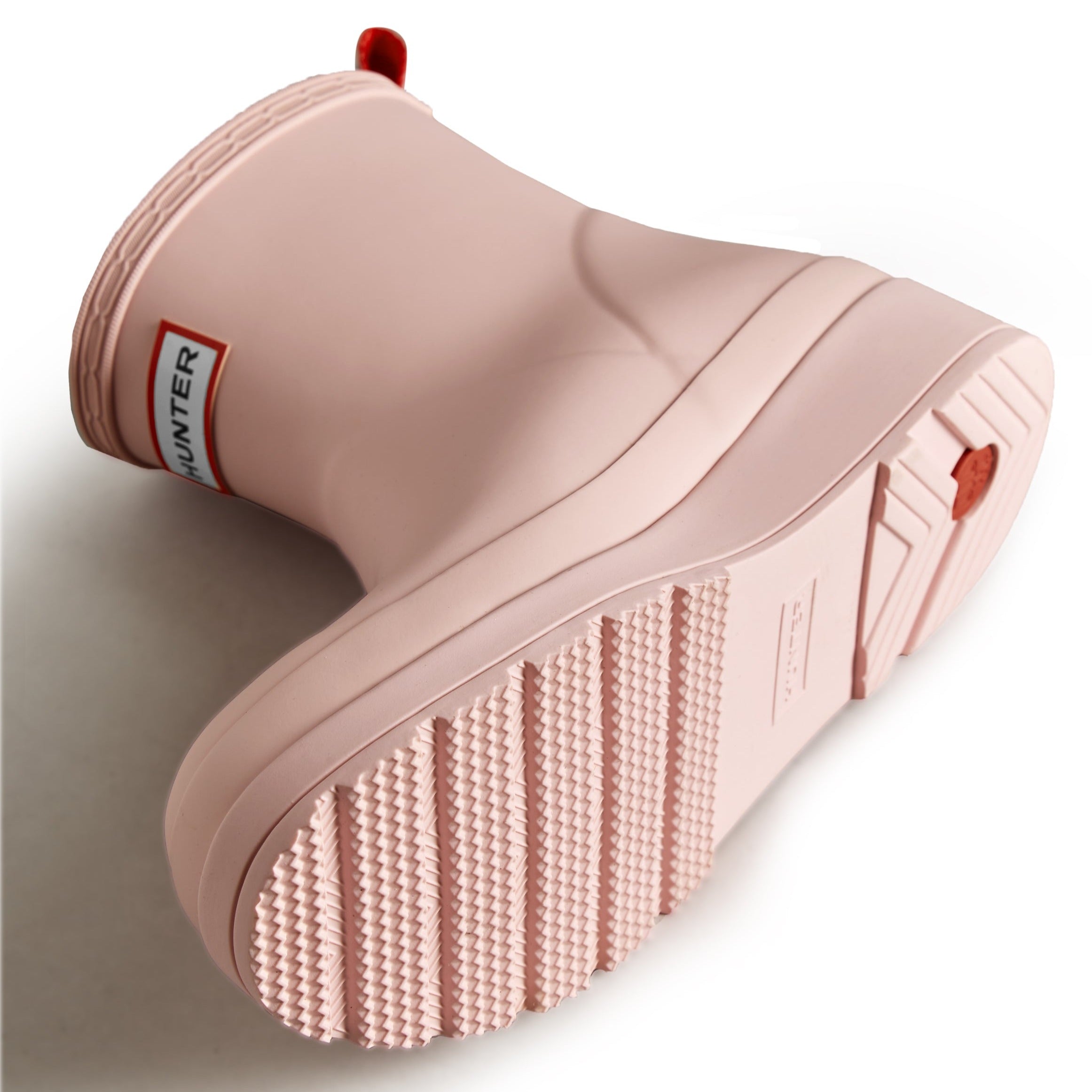 Hunter Hunter Play Boot Short Boot