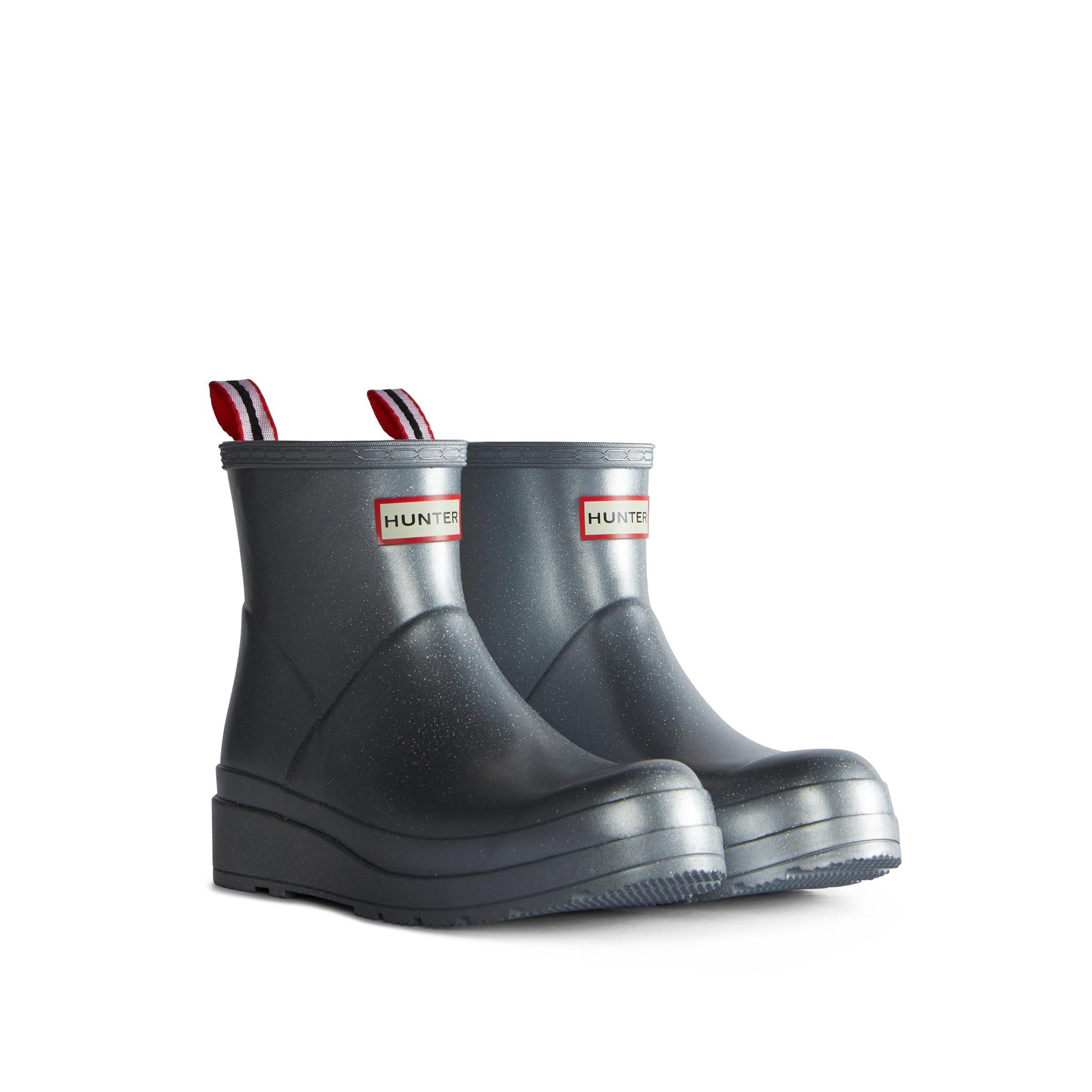 Hunter Hunter Play Boot Short Boot