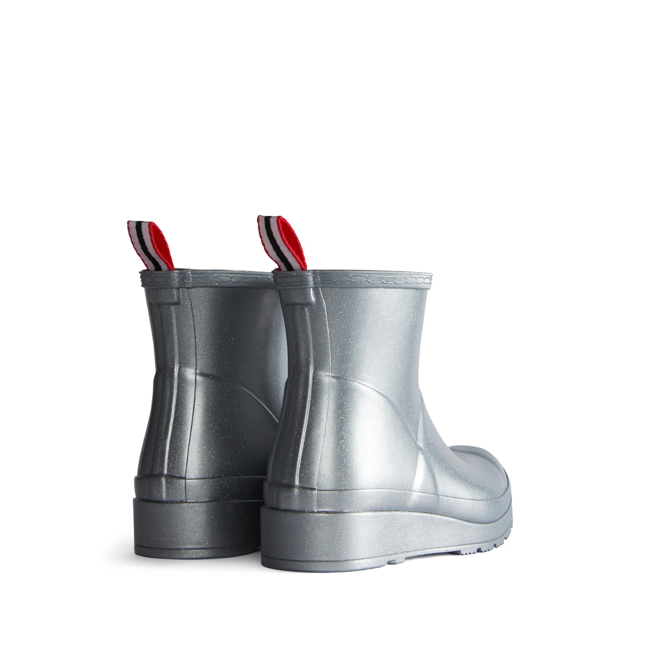 Hunter Hunter Play Boot Short Boot