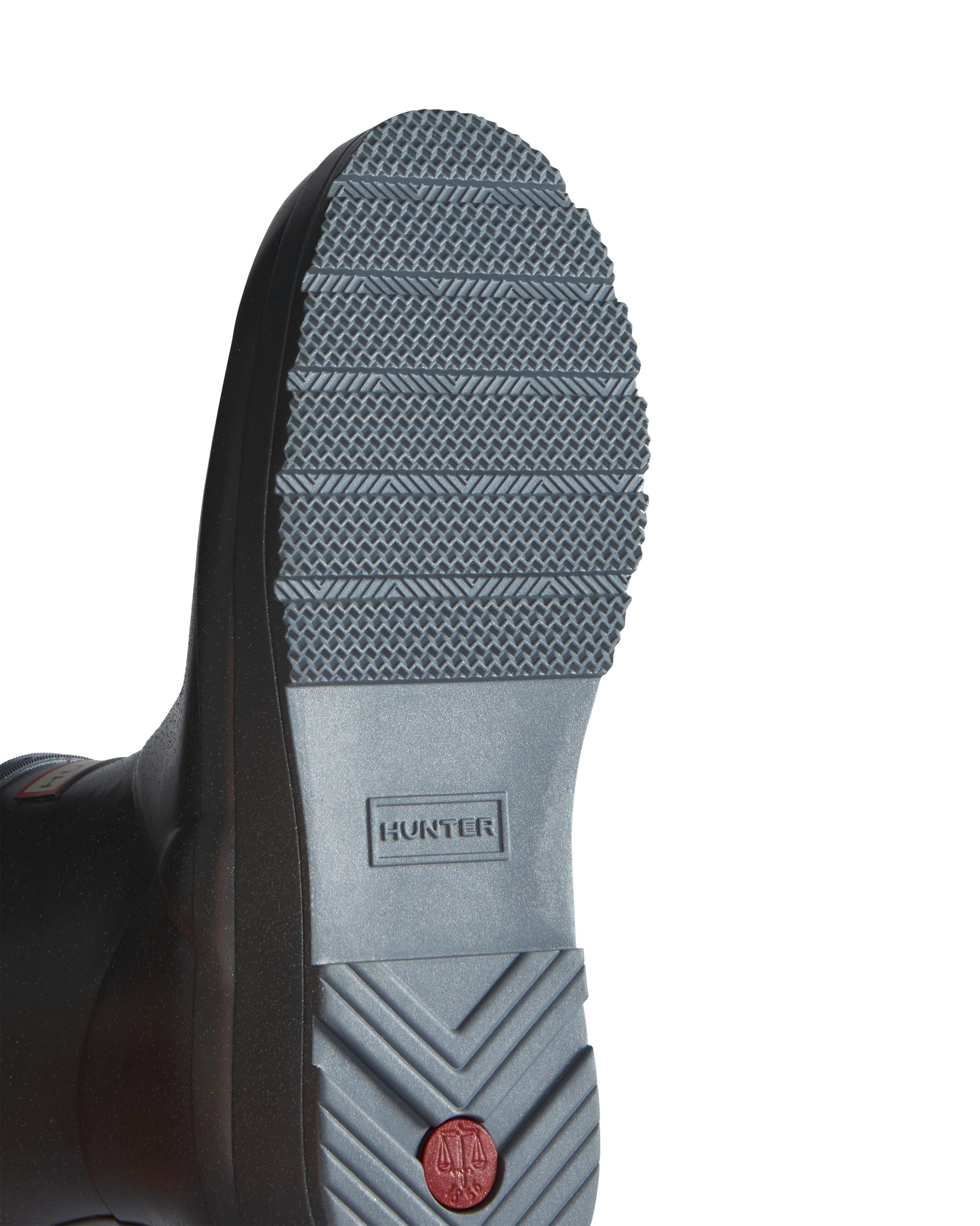 Hunter Hunter Play Boot Short Boot