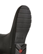 Hunter Hunter Refined Tall RWB Logo Boot
