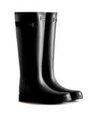 Hunter Hunter Refined Tall Wide Fit Boot