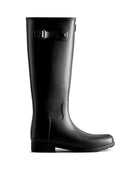 Hunter Hunter Refined Tall Wide Fit Boot