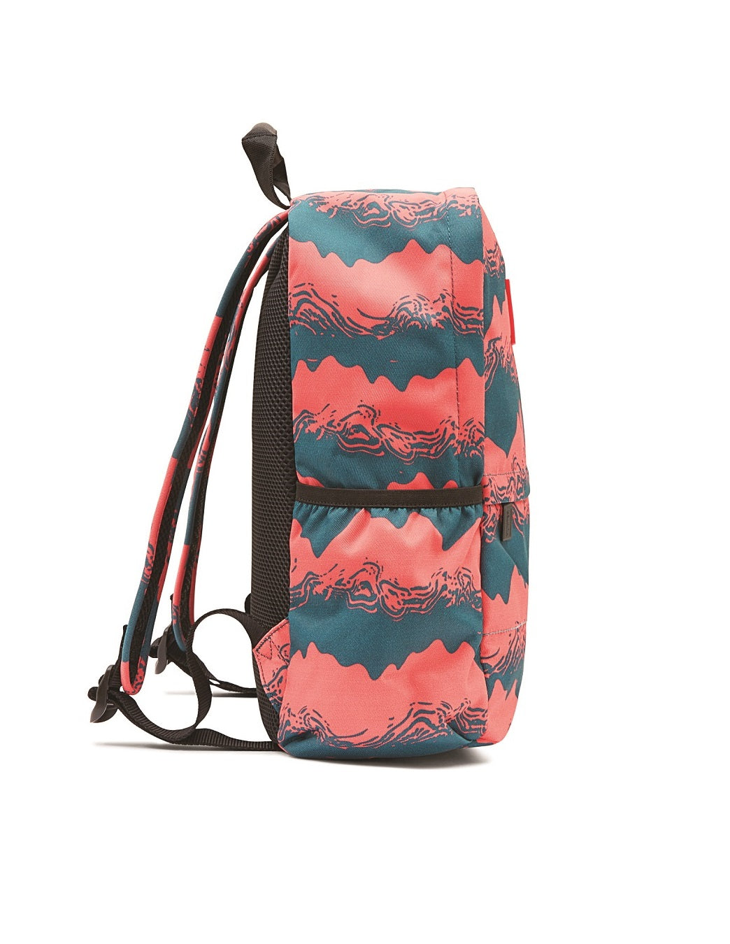 Hunter Hunter Original Nylon Backpack Backpack