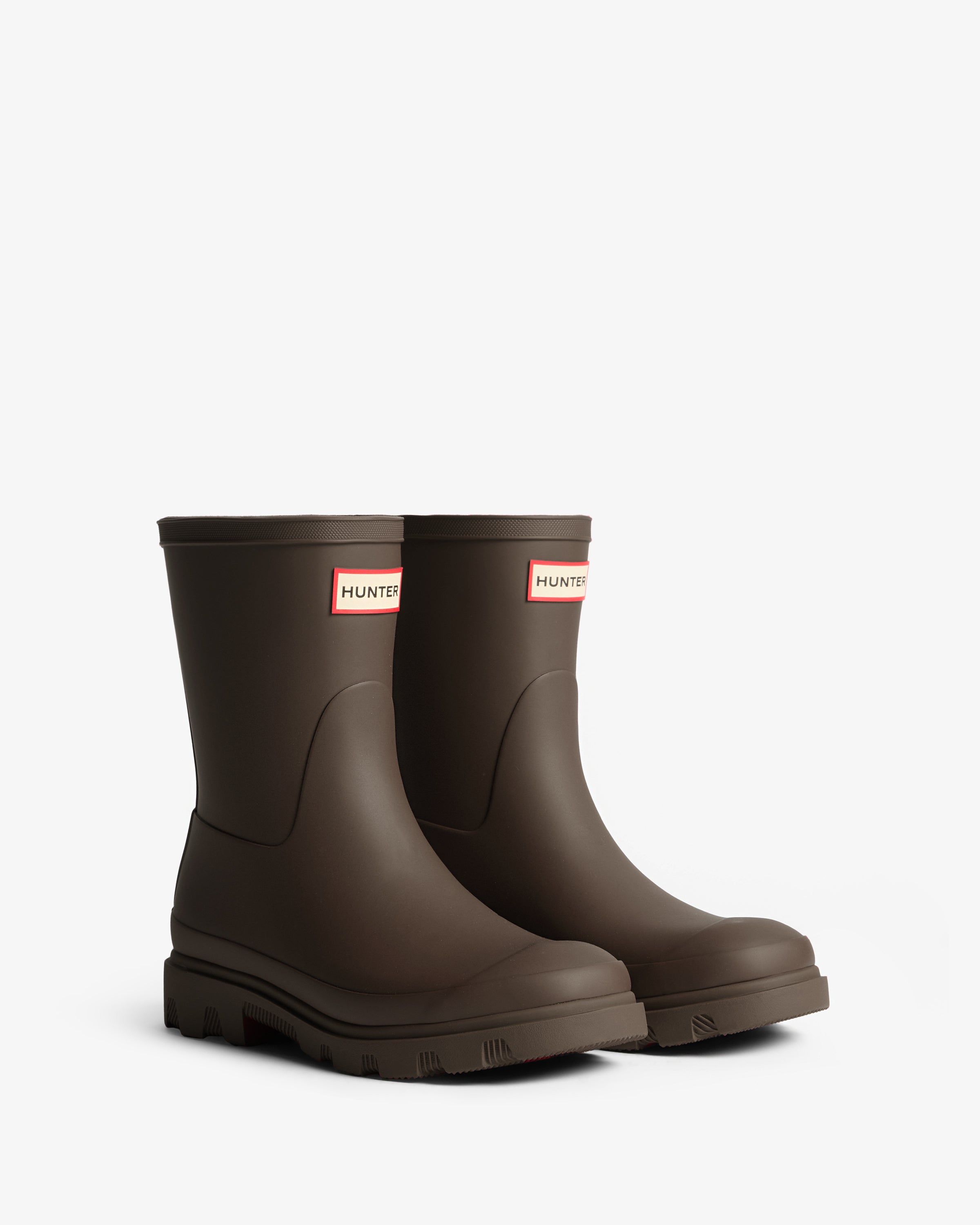 Hunter Short – Hunter Boots South Africa