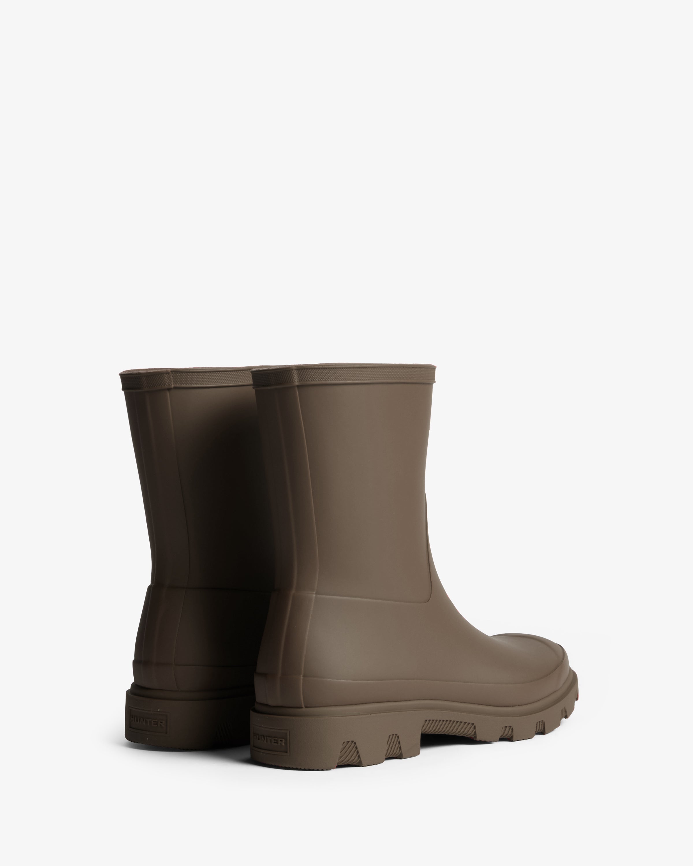 Hunterboots South Africa – Hunter Boots South Africa