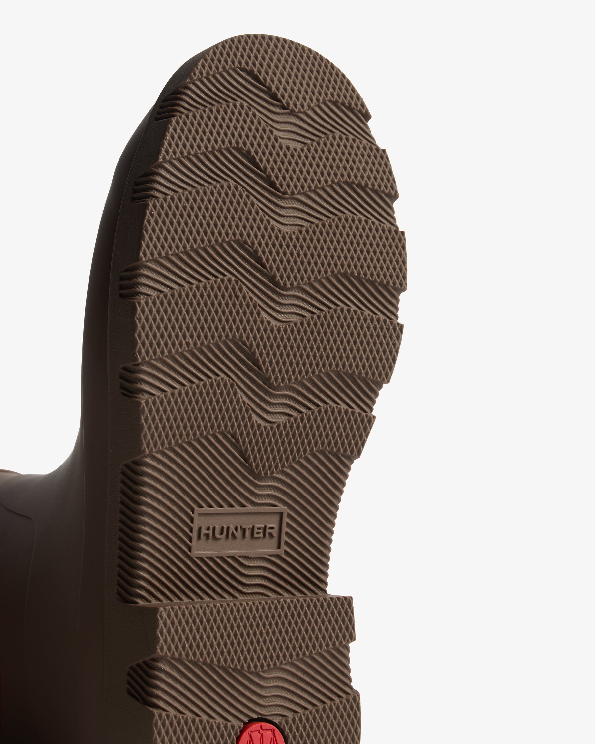 Unisex Downpour Short Wellington Boot – Hunter Boots South Africa