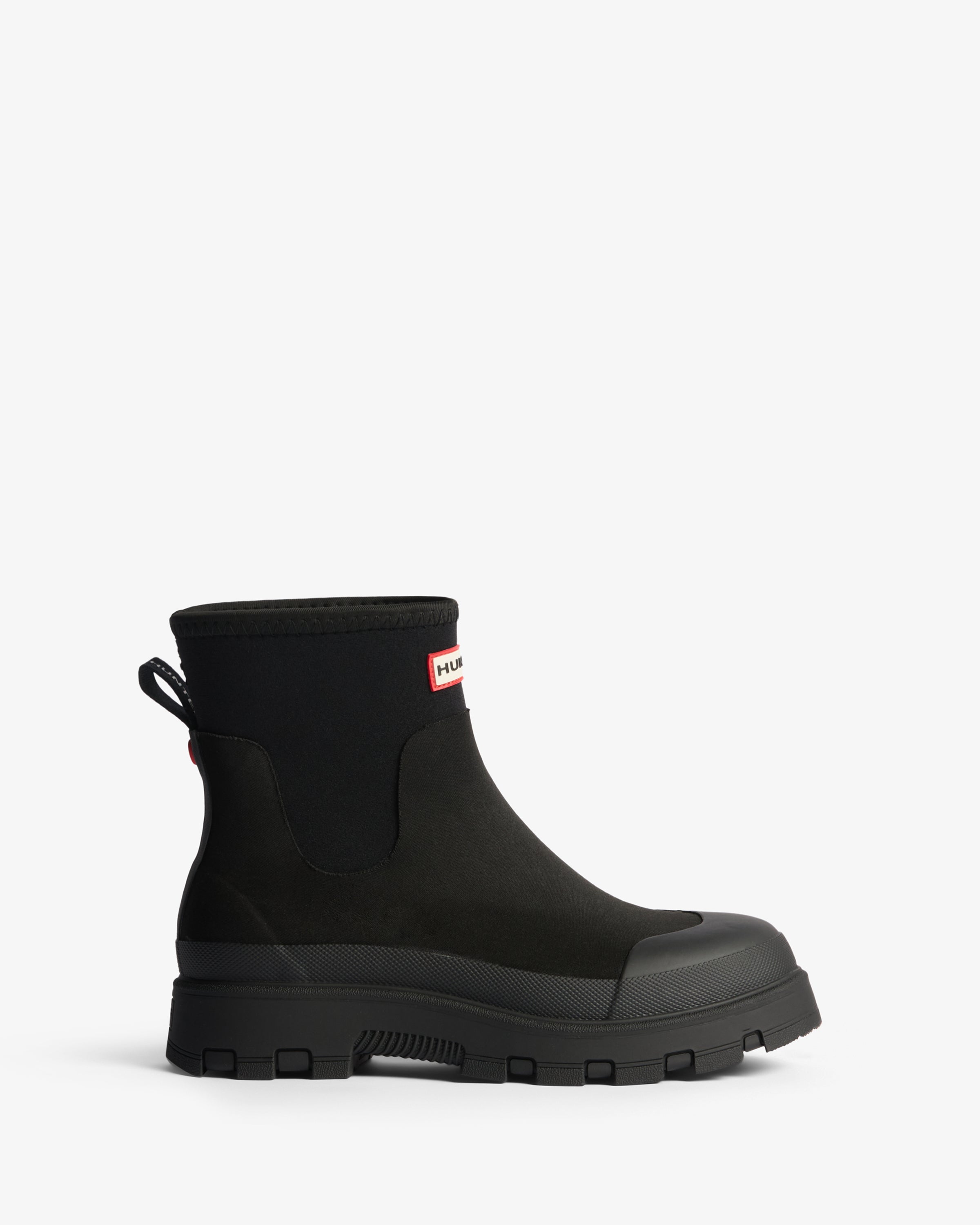 Hunter Boots – Hunter Boots South Africa