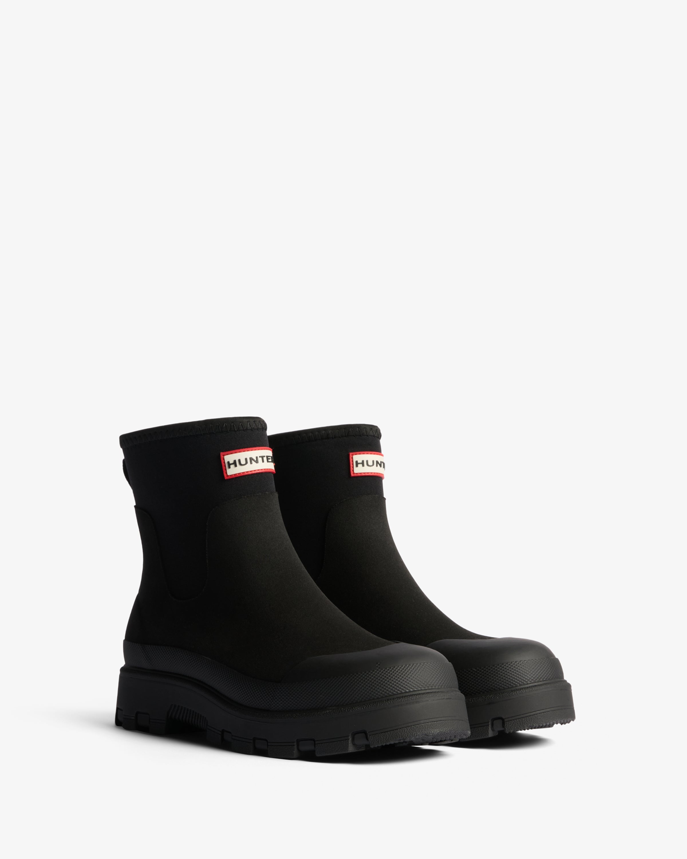 Hunter Boots – Hunter Boots South Africa