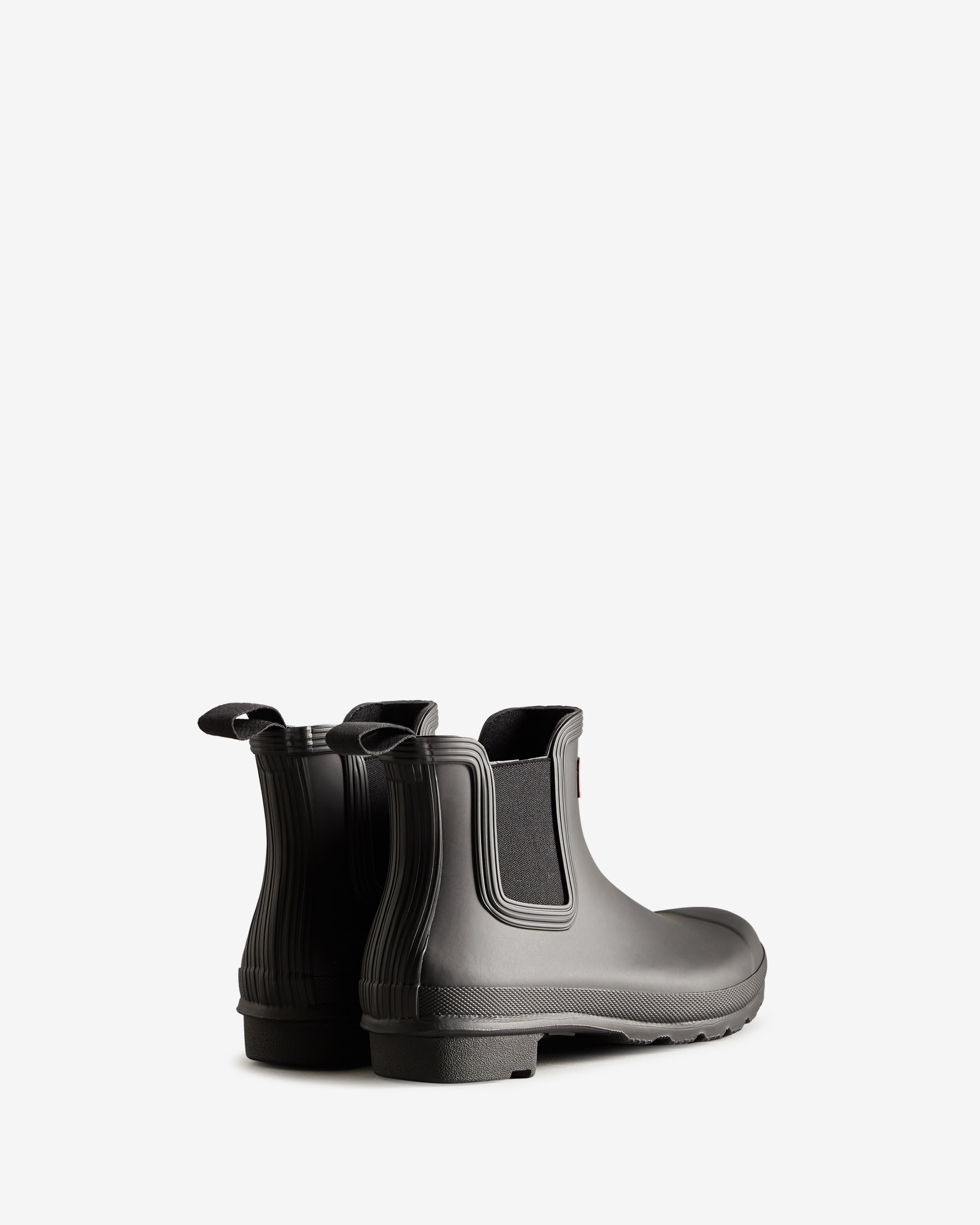Women's Original Chelsea Boots – Hunter Boots South Africa