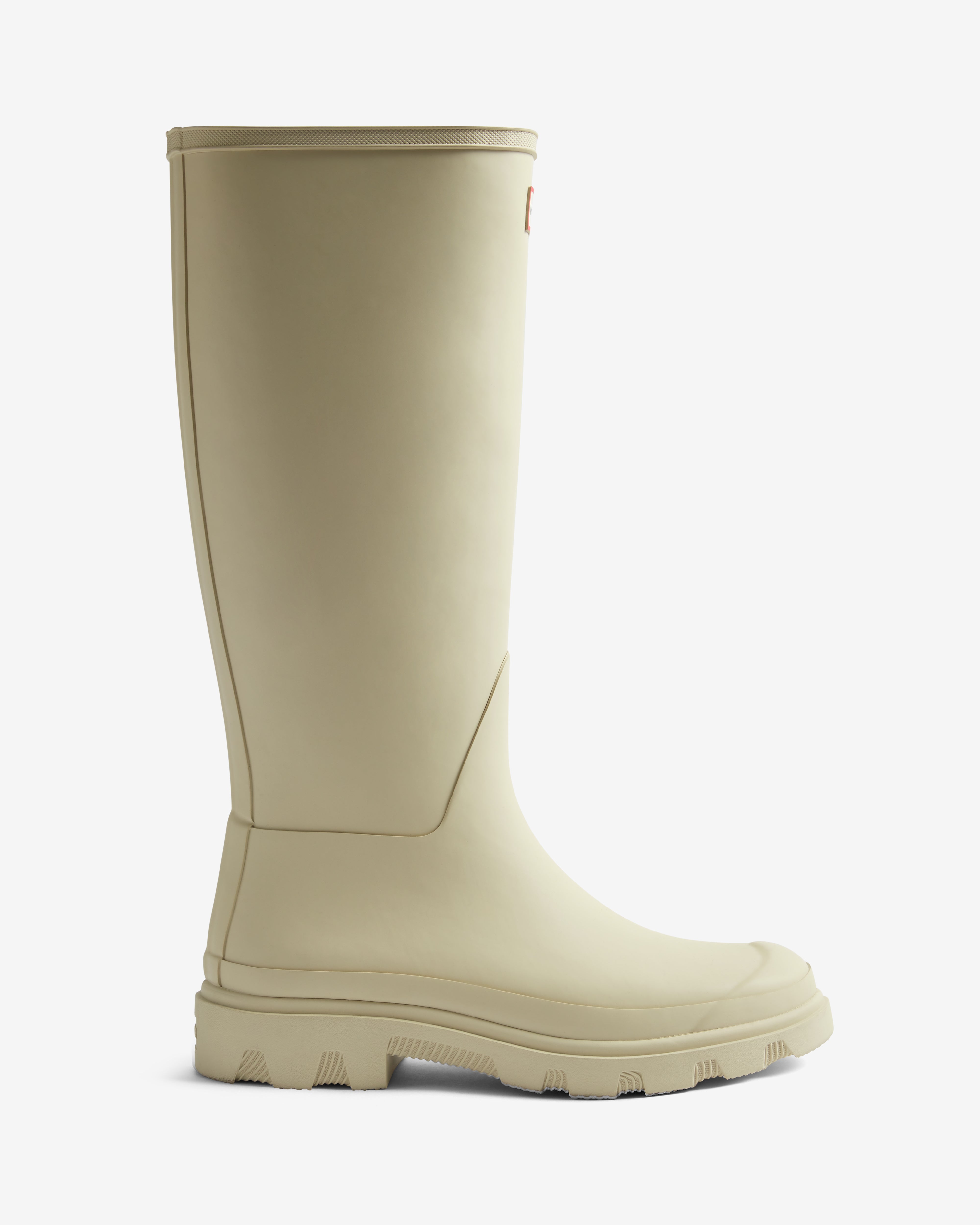 Hunterboots South Africa – Hunter Boots South Africa