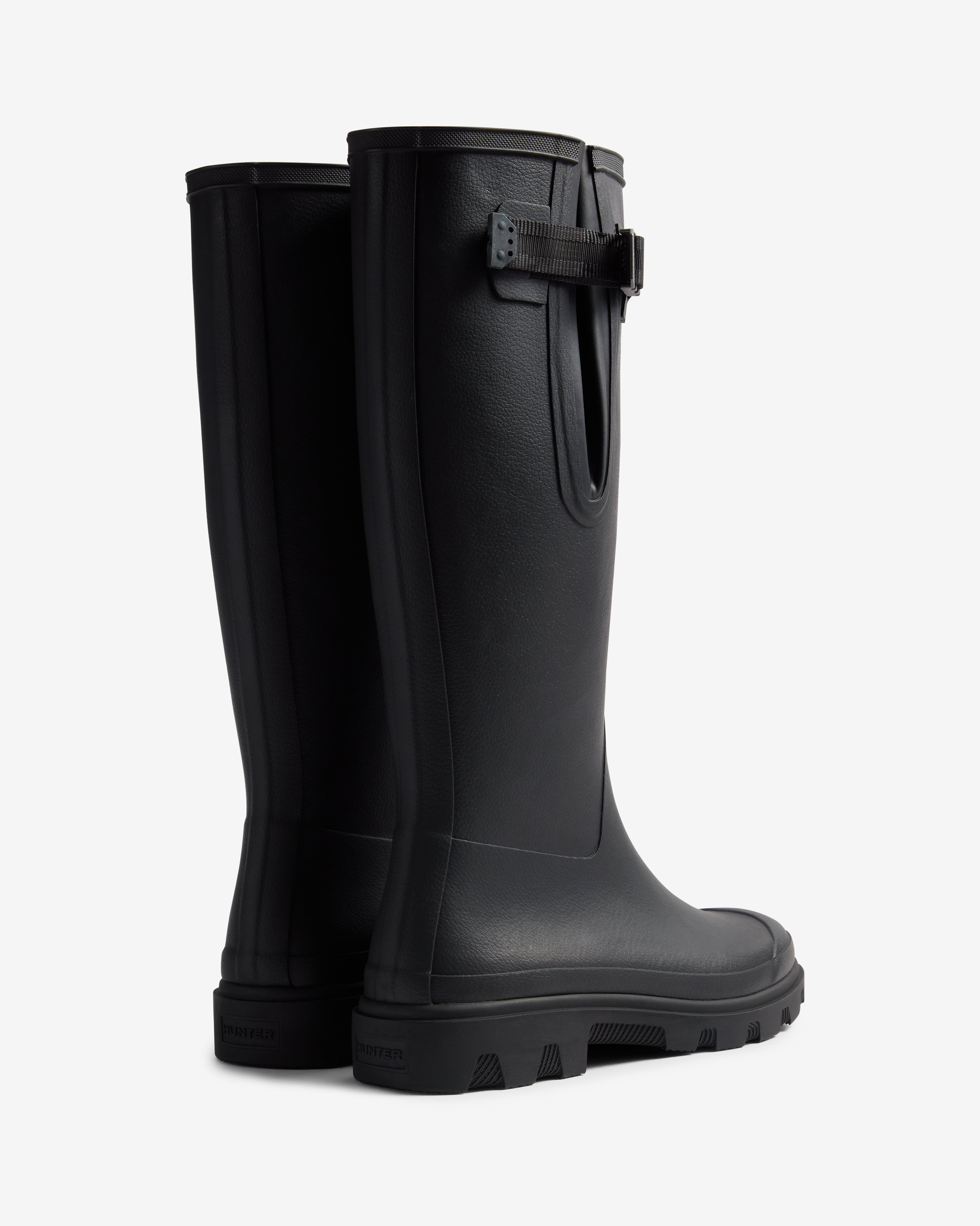 Hunterboots South Africa – Hunter Boots South Africa Hunterboots South Africa – Hunter Boots South Africa
