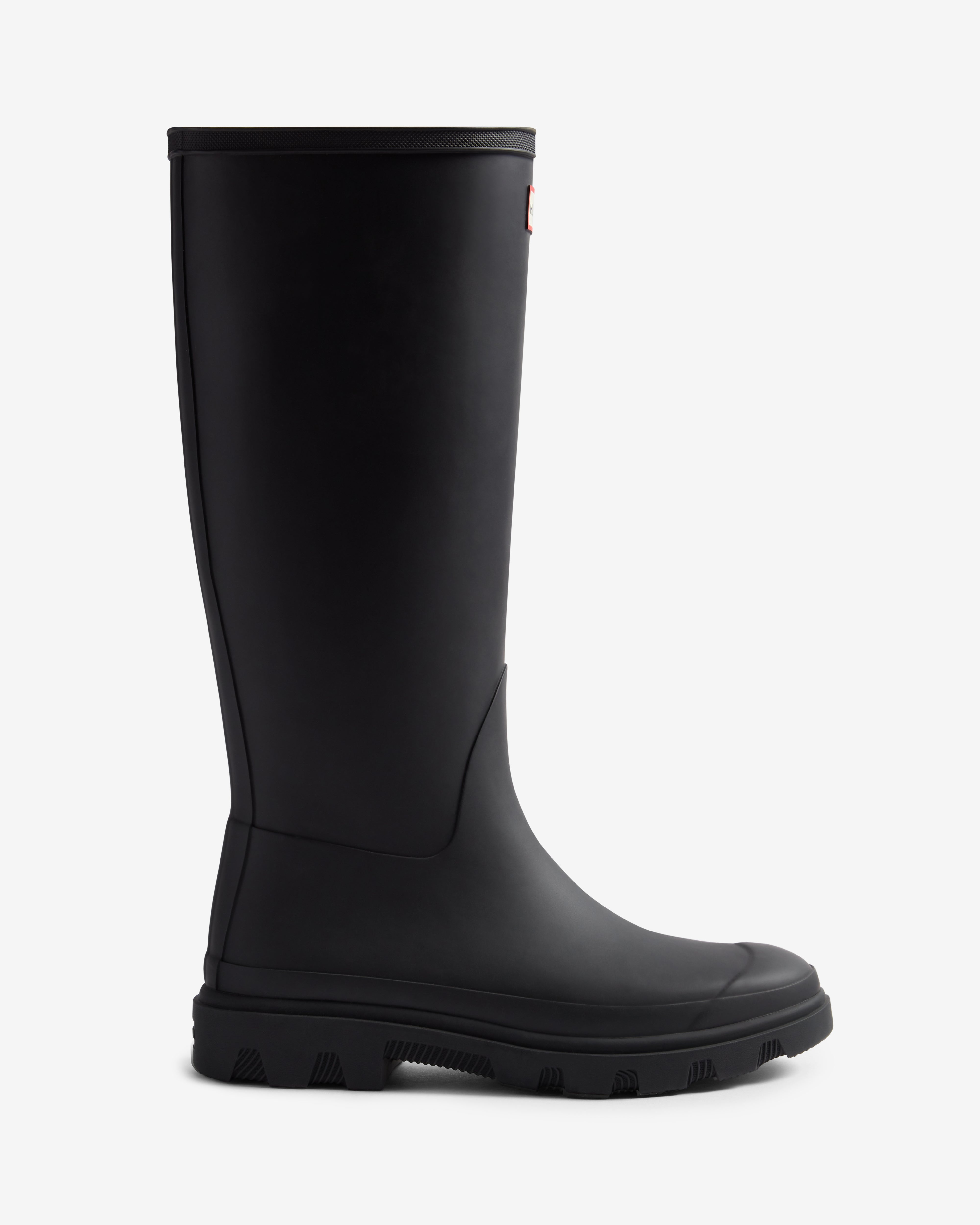 Hunter Boots – Hunter Boots South Africa