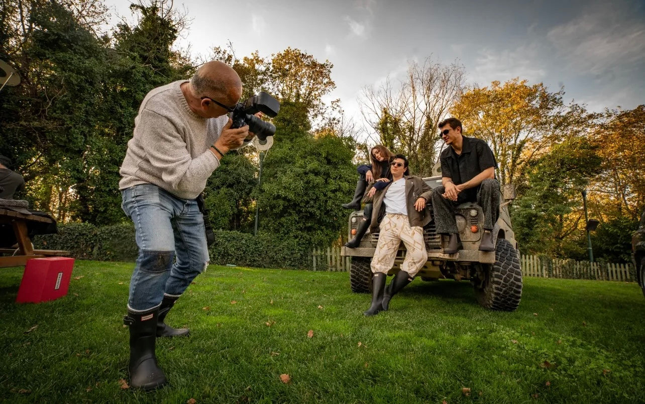 Hunterboots South Africa – Hunter Boots South Africa Hunterboots South Africa – Hunter Boots South Africa