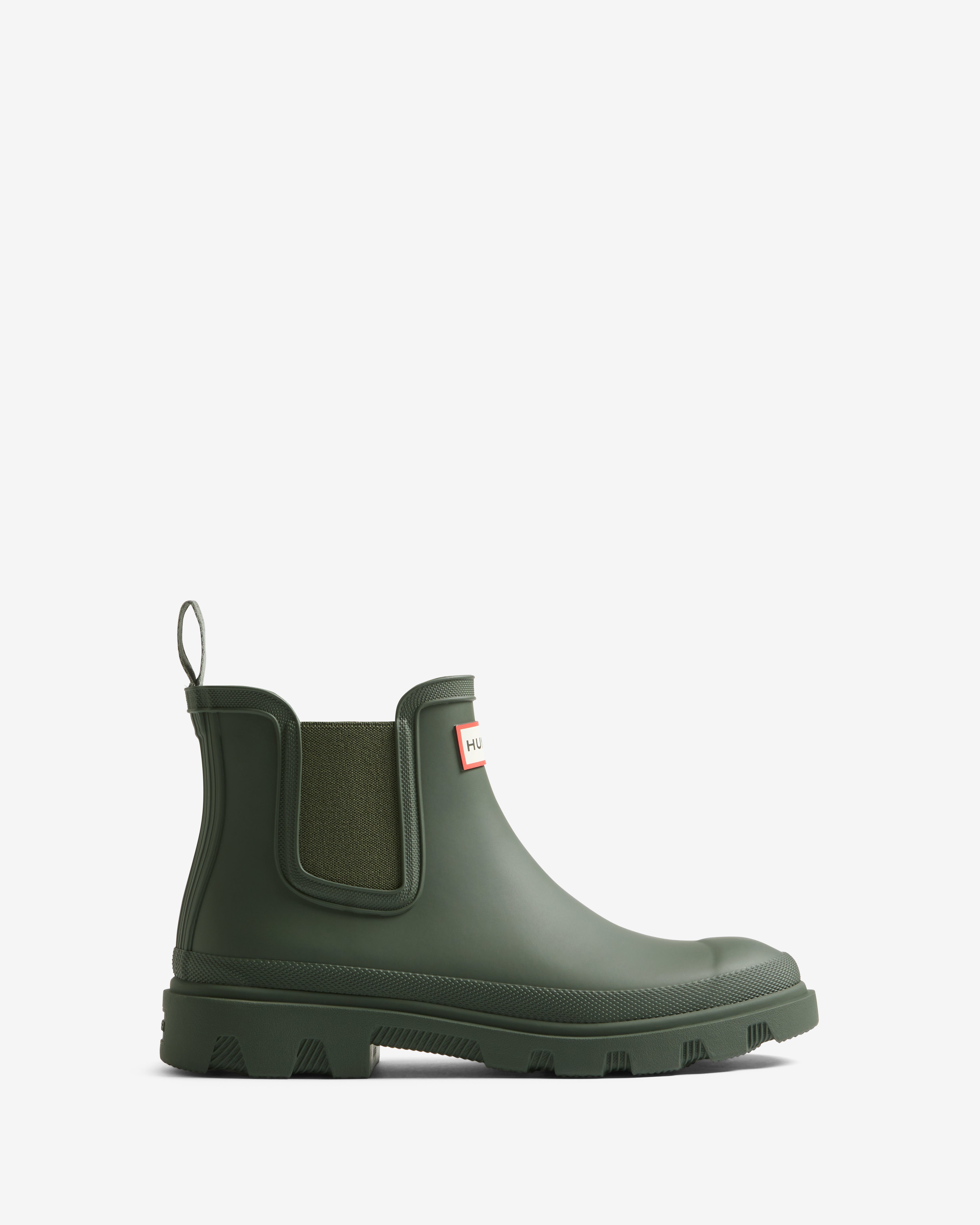 Unisex Downpour Chelsea Boot – Hunter Boots South Africa