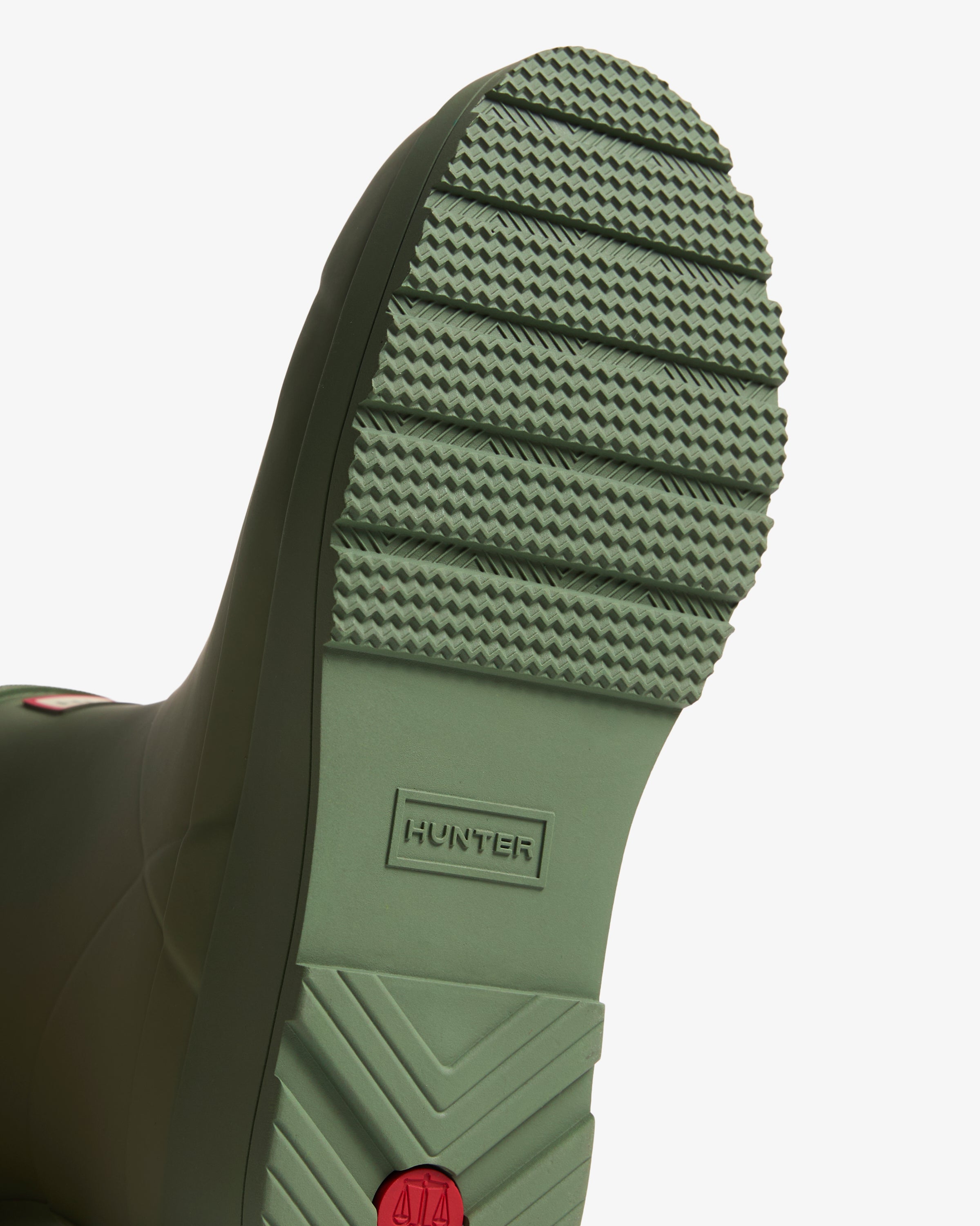 Women's Play Short Wellington Boots – Hunter Boots South Africa