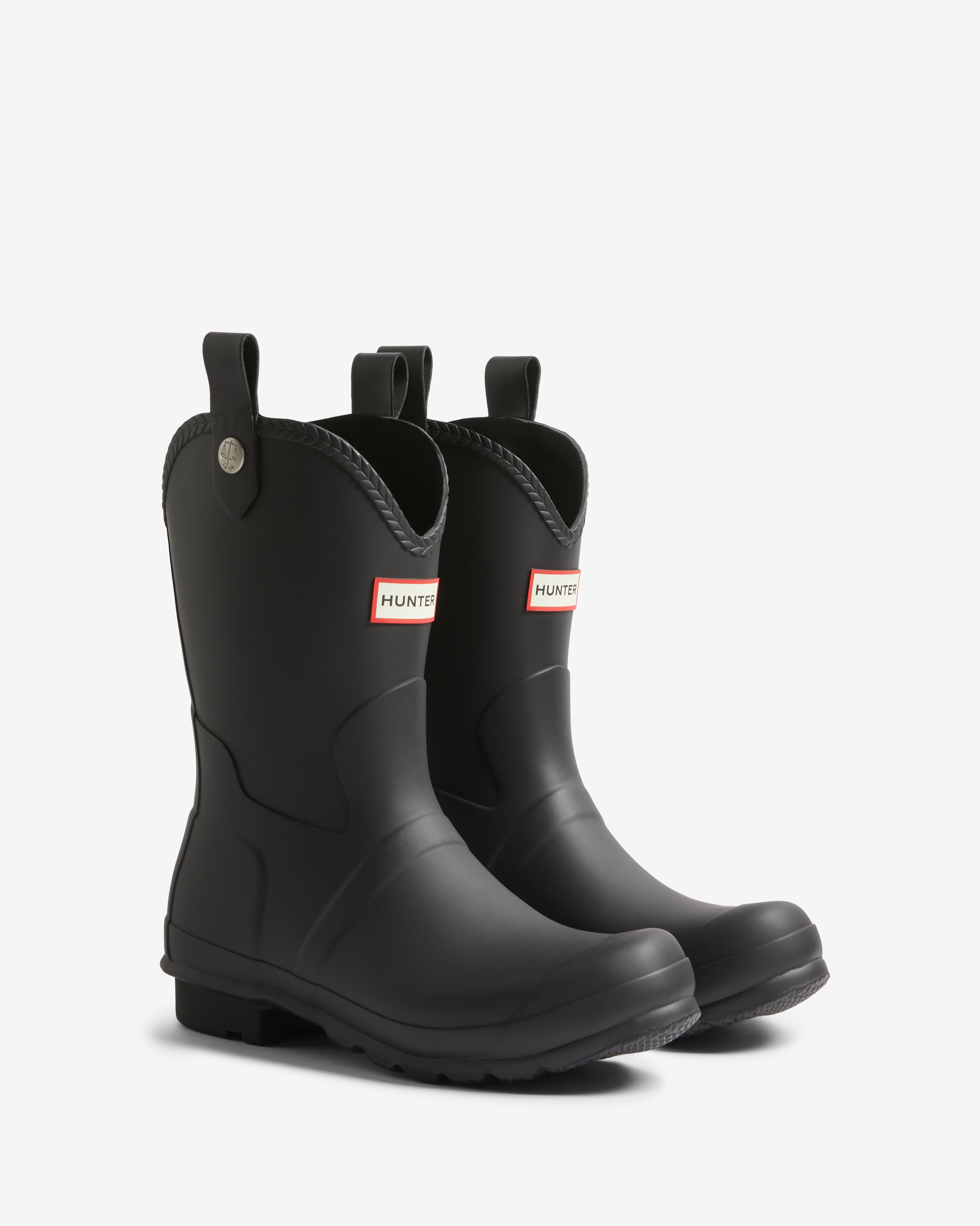 NEW ARRIVALS – Hunter Boots South Africa