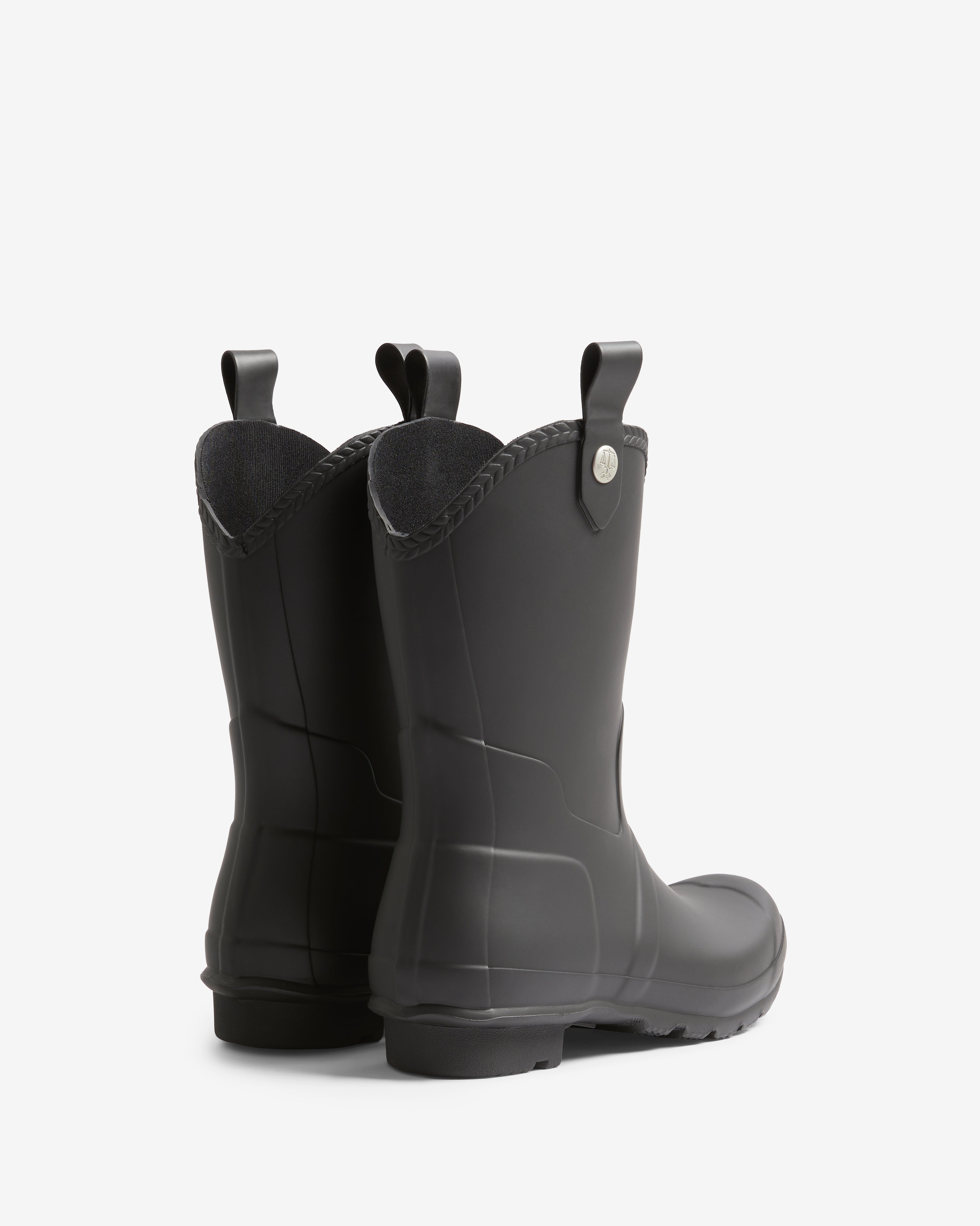 WOMENSORIGINALCOWBOYBOOT-