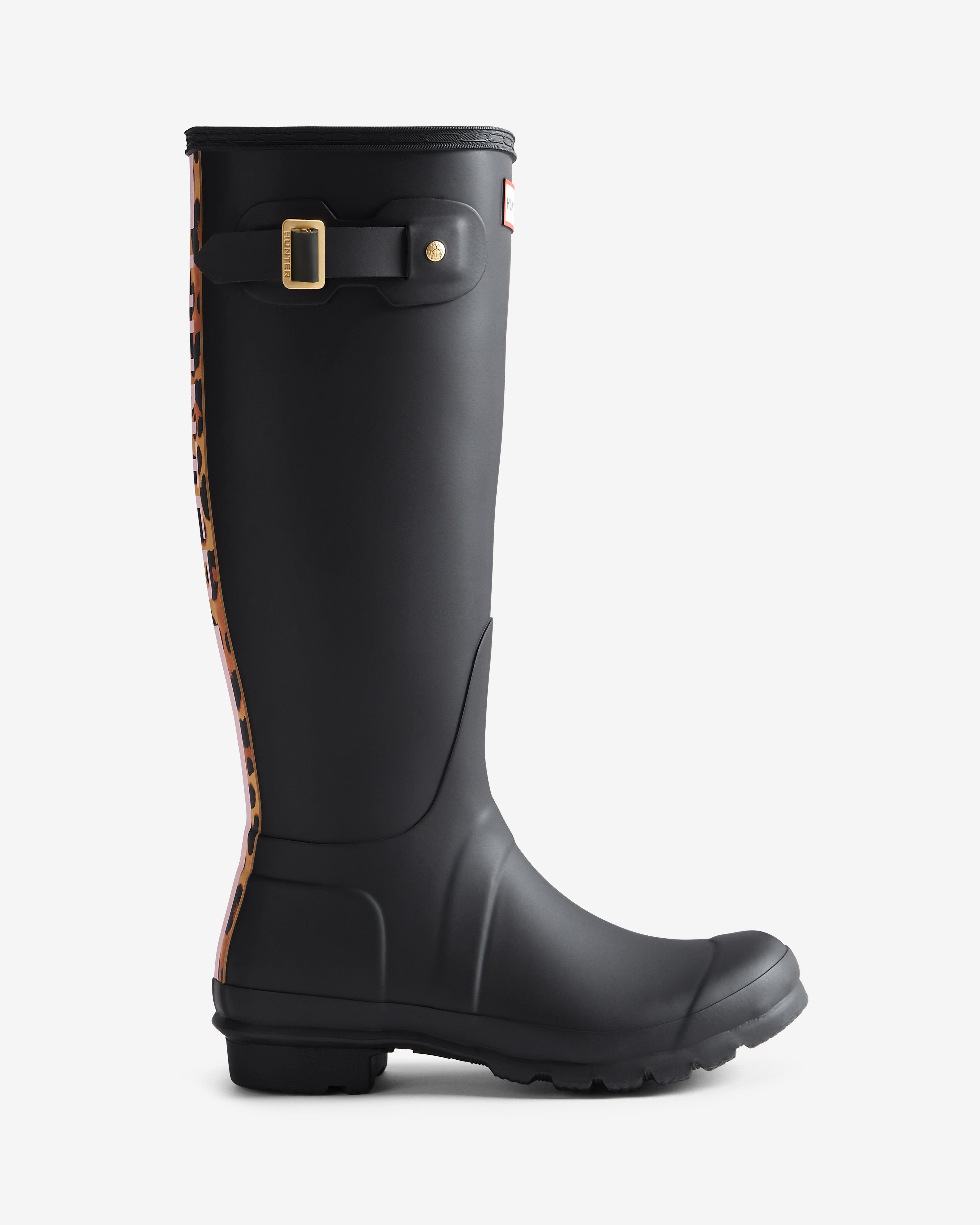 Hunterboots South Africa – Hunter Boots South Africa Hunterboots South Africa – Hunter Boots South Africa